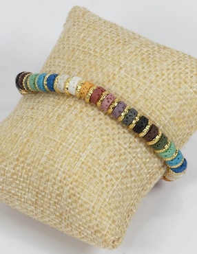 Pulsera Yoiko Antiestrés