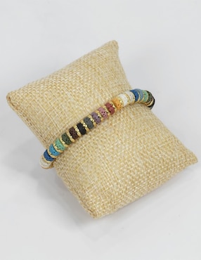 Pulsera Yoiko Antiestrés
