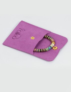 Pulsera Yoiko Antiestrés