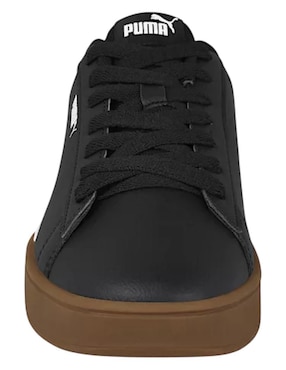 Tenis Puma para mujer