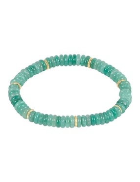 Pulsera Yoiko Venturina Equilibrio