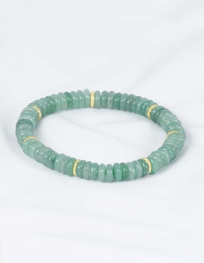 Pulsera Yoiko Venturina Equilibrio