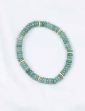 Pulsera Yoiko Venturina Equilibrio