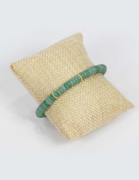 Pulsera Yoiko Venturina Equilibrio