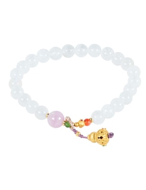 Pulsera Yoiko Renovación Y Equilibrio