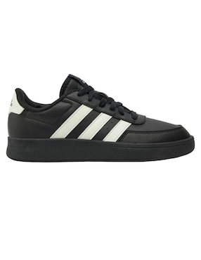 Tenis Adidas para mujer