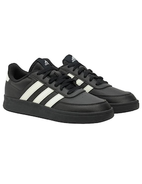 Tenis Adidas para mujer