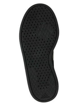 Tenis Adidas para mujer