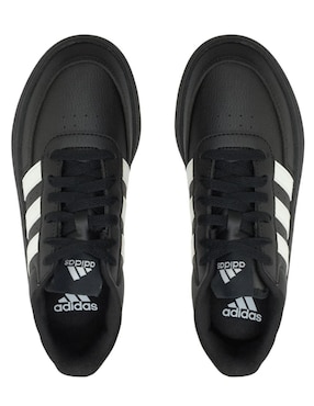 Tenis Adidas para mujer