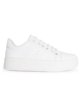 Tenis Gabriela'S para mujer