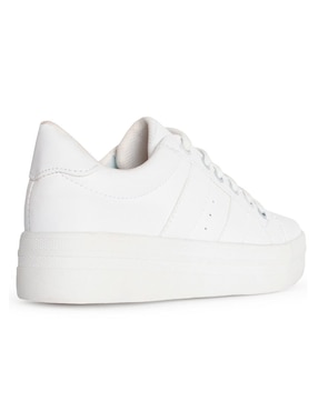 Tenis Gabriela'S para mujer