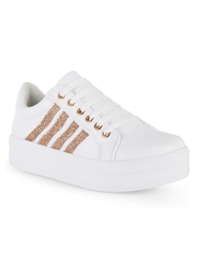 Tenis Gabriela'S para mujer