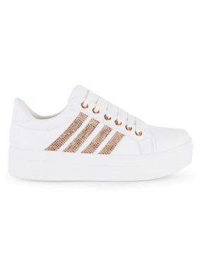 Tenis Gabriela'S para mujer