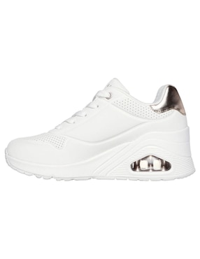 Tenis Skechers para mujer