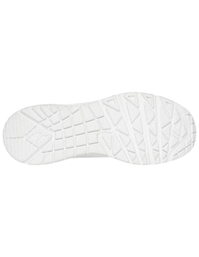 Tenis Skechers para mujer
