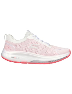 Tenis Skechers para mujer