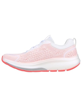 Tenis Skechers para mujer