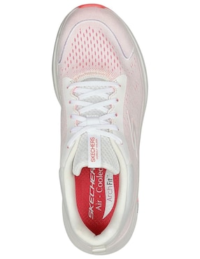 Tenis Skechers para mujer