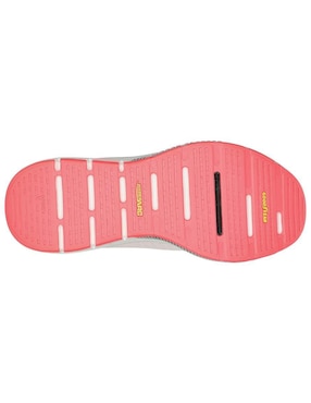 Tenis Skechers para mujer