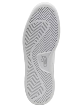 Tenis Puma Smash 3.0 para mujer