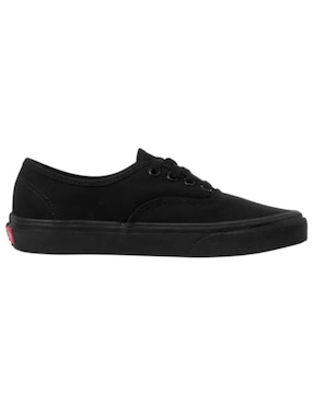 Tenis Vans para mujer