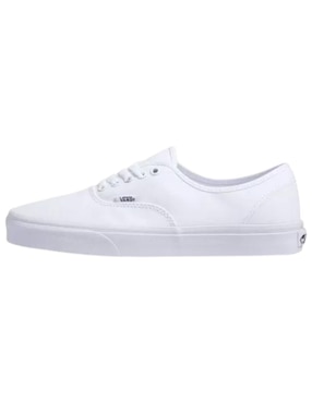 Tenis Vans para mujer
