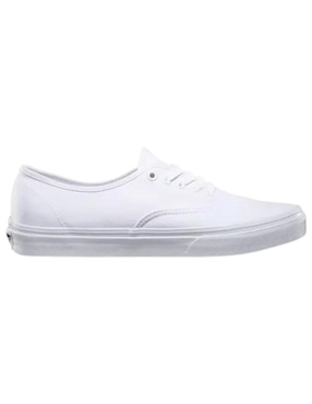 Tenis Vans para mujer