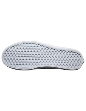 Tenis Vans para mujer
