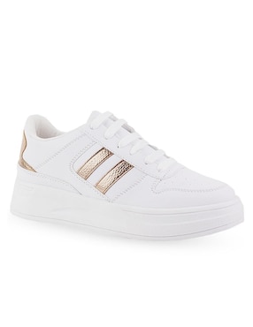 Tenis Gabriela'S para mujer