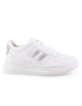 Tenis Gabriela'S para mujer