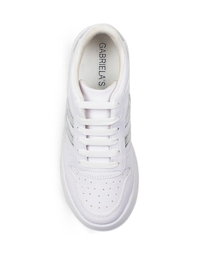 Tenis Gabriela'S para mujer