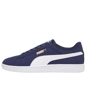 Tenis Puma para mujer