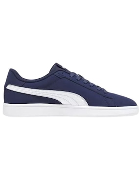 Tenis Puma para mujer