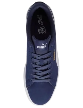 Tenis Puma para mujer