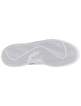 Tenis Puma para mujer