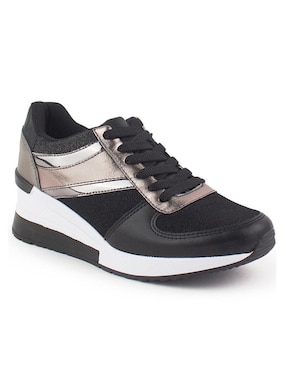 Tenis Gabriela's para mujer