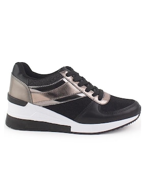Tenis Gabriela's para mujer