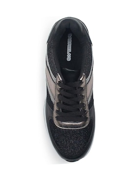 Tenis Gabriela's para mujer