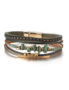 Pulsera Yoiko Raíz