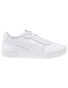 Tenis Puma para mujer