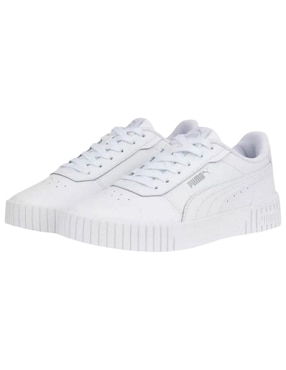 Tenis Puma para mujer