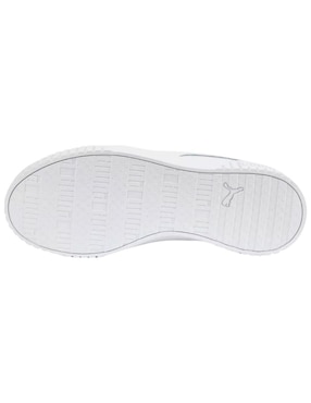 Tenis Puma para mujer