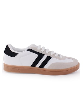 Tenis Gabriela'S para mujer