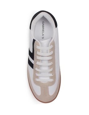 Tenis Gabriela'S para mujer