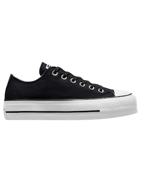 Tenis Converse Lift para mujer