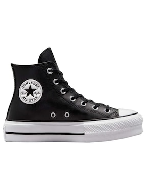 Tenis Converse para mujer