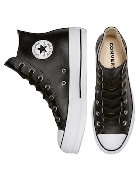 Tenis Converse para mujer
