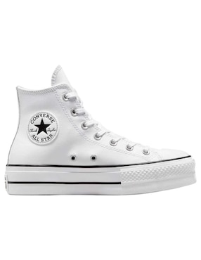 Tenis Converse para mujer