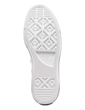 Tenis Converse para mujer
