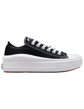 Tenis Converse para mujer